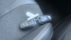 Peugeot 3008 1.2 PureTech GT Line Premium 5dr Petrol Estate